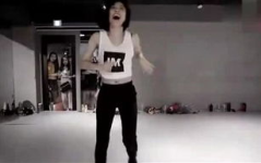 娱乐吃瓜君长腿哥哥,娱乐吃瓜君带你揭秘娱乐圈的“腿精”传奇