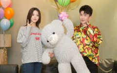 娱乐吃瓜背景图图片大全,揭秘明星幕后故事