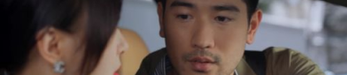 娱乐圈吃瓜男,揭秘明星背后的故事
