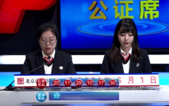 娱乐吃瓜看一姐的个人展示页,娱乐界的风云人物