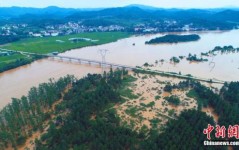 以色列南部多地拉响防空警报（红米4高配版手机暗号锁解锁、不开机通用一键刷机教程）疑似无人机显现
