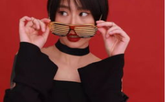 朗顿娱乐,引领娱乐产业新潮流的璀璨明珠