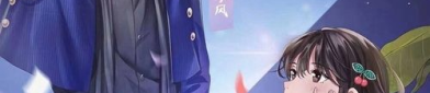吃瓜娱乐社广播剧在哪听,揭秘热门剧集幕后故事，独家收听通道大公开