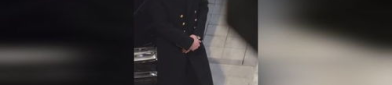 吃瓜新娱乐王鹤棣,吃瓜新娱乐，揭秘娱乐圈背后的故事