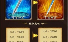 掌中娱乐大厅,畅享指尖乐趣，打造移动娱乐新天地