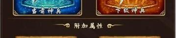 掌中娱乐大厅,畅享指尖乐趣，打造移动娱乐新天地