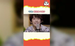 吃瓜先锋娱乐资讯社,揭秘娱乐圈最新热点，带你畅游八卦海洋