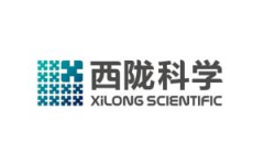 西陇科学,科技与自然的和谐共生