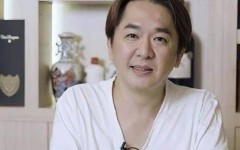 爆料吃瓜吃瓜！香港男星爆料某女星交往六富豪未婚生娃父亲身份成谜