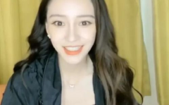 娱乐明星吃瓜直播视频下载,揭秘热门视频下载背后的故事