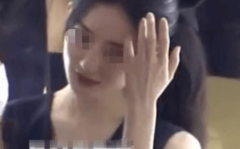 娱乐圈吃瓜爆料冯绍峰,揭秘明星背后的真相