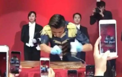 娱乐圈吃瓜爆料配乐,揭秘幕后真相，吃瓜爆料配乐大揭秘