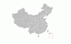 【一周舆情速读】央视曝光不防晒的防晒衣引关注；58岁银行柜员用放大镜办业务被吐槽效率低_最新舆情热点事件
