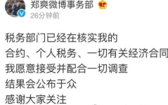 娱乐吃瓜报道文案短句,吃瓜群众热议的幕后故事