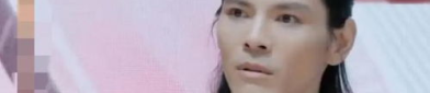 娱乐圈吃瓜爆料富婆,揭秘幕后奢华生活与神秘恋情