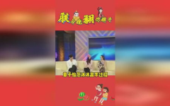 娱乐娱乐娱乐吃瓜,吃瓜群众揭秘明星幕后故事