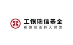 工银瑞信基金天天网,一站式金融服务平台深度解析