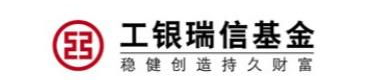 工银瑞信基金天天网,一站式金融服务平台深度解析