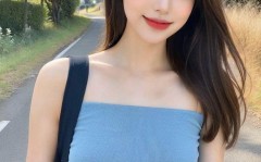 黑料Android