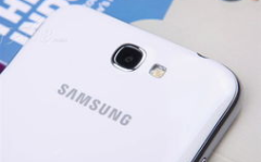 三星note 2报价,从巅峰到低谷，回顾经典旗舰的定价历程