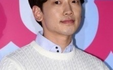 韩国男星rain个人资料,韩国流行天王的多面人生与音乐传奇