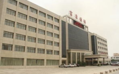 惠阳淡水桑拿,体验正宗桑拿文化，享受身心放松之旅