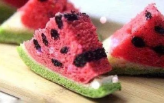 面包娱乐吃瓜,揭秘娱乐圈那些吃瓜背后的故事