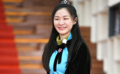 娱乐吃瓜酱金靖,娱乐吃瓜界的“酱”味女王