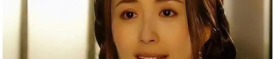 于和伟老婆是杨童舒吗,一段尘封的婚姻往事