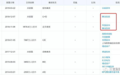 娱乐吃瓜网址没了怎么办,揭秘幕后真相与应对策略