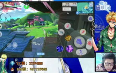 娱乐日常吃瓜,揭秘明星幕后故事