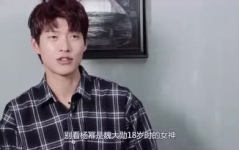 吃瓜直播间娱乐圈是谁啊,揭秘“吃瓜直播间”背后的神秘人物