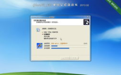 xp sp3系统下载,全面解析与安装教程