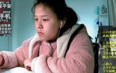 娱乐圈吃瓜直播录屏,揭秘幕后花絮与精彩瞬间