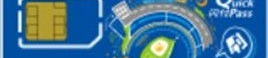 江苏银行信用卡申请,轻松开启您的信用生活之旅
