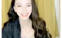 娱乐吃瓜赵露丝微博,娱乐圈幕后故事大揭秘