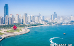 私人导游一天多少钱青岛3日游私人导游什么价格？品质纯玩团详细行程安排