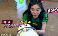 娱乐吃瓜酱笑声视频,笑破天际！娱乐吃瓜酱笑声视频走红网络