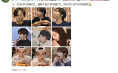 娱乐圈吃瓜鹅微博,揭秘明星幕后故事，带你走进娱乐圈真相！