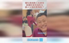 娱乐吃瓜新人设,吃瓜新人设崛起，揭秘娱乐圈幕后风云