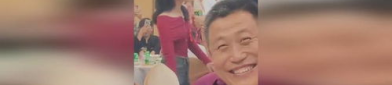 娱乐吃瓜新人设,吃瓜新人设崛起，揭秘娱乐圈幕后风云