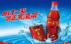 娱乐吃瓜酱新加坡饮料,娱乐吃瓜酱，带你领略东南亚风味