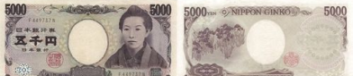10000日元,打造精致生活的实用攻略”